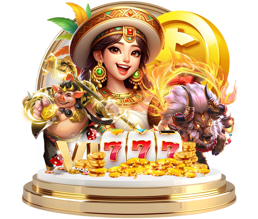 Nhà cái J88 Khuyến Mãi Khủng Nhất Việt Nam 2025